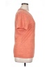 BDG Orange Active T-Shirt Size XL - photo 4
