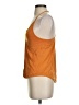 Lululemon Athletica Orange Tank Top Size 4 - photo 5
