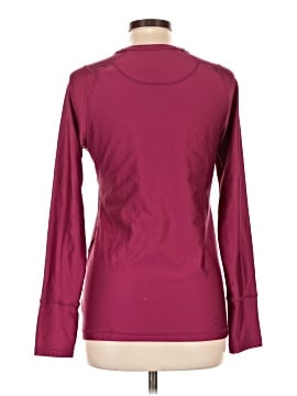Assorted Brands Sweatshirt (view 2)