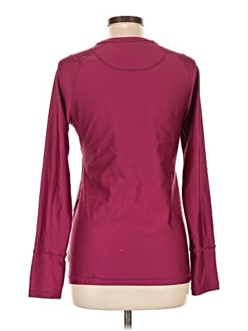 Assorted Brands Sweatshirt (view 2)