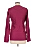 Assorted Brands Burgundy Sweatshirt Size L - photo 2