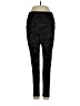 Danskin Camo Black Active Pants Size S - photo 1