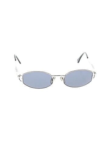 Gucci Vintage Sunglasses (view 2)