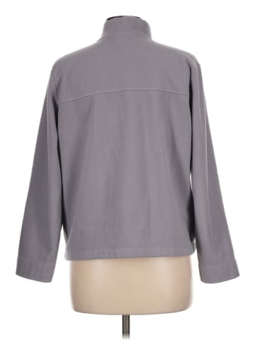 Van Heusen Track Jacket (view 2)