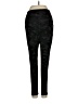 Danskin Camo Black Active Pants Size S - photo 2
