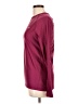 Assorted Brands Burgundy Sweatshirt Size L - photo 5