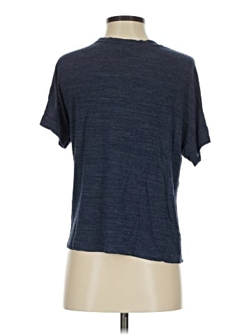 Vince. Short Sleeve T-Shirt (view 2)