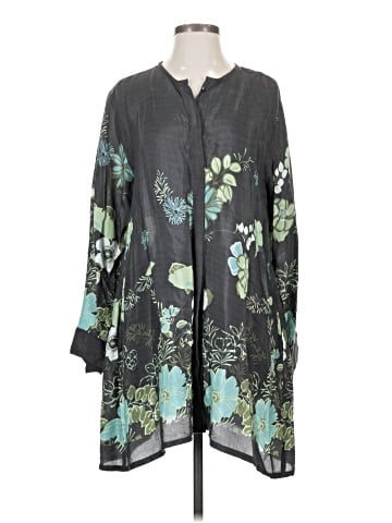 Masai Casual Dress (view 1)
