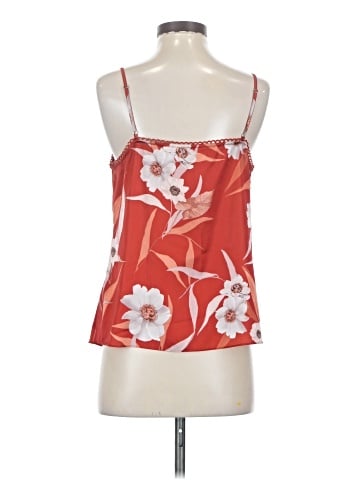 Ted Baker London Sleeveless Blouse (view 2)