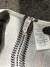 Becca Silver Kimono Size XS - photo 7