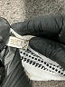 Becca Silver Kimono Size XS - photo 8
