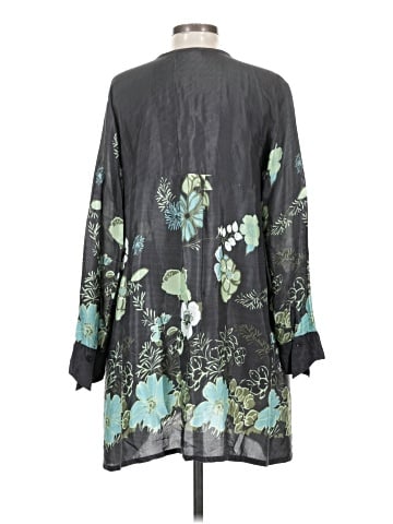 Masai Casual Dress (view 2)