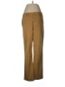 J.Crew Solid Tan Khakis Size 29 waist (tall) - photo 1