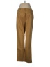 J.Crew Solid Tan Khakis Size 29 waist (tall) - photo 2