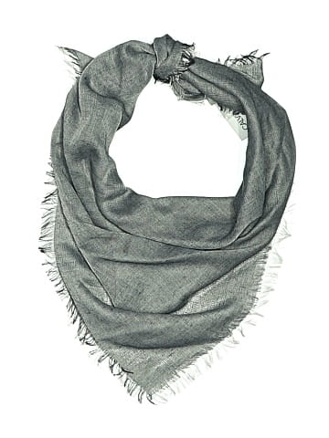 Calvin Klein Scarf (view 1)
