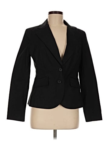 New York & Company Blazer (view 1)
