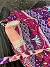 Assorted Brands Pink Kimono Size 4 - photo 7