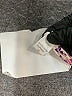 Assorted Brands Pink Kimono Size 4 - photo 8