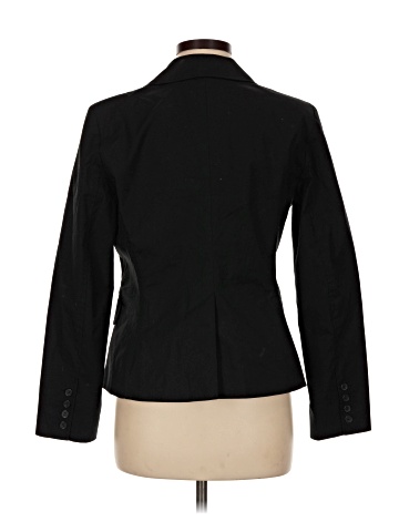 New York & Company Blazer (view 2)