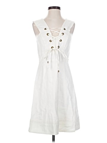 J.Crew Casual Dress (view 1)