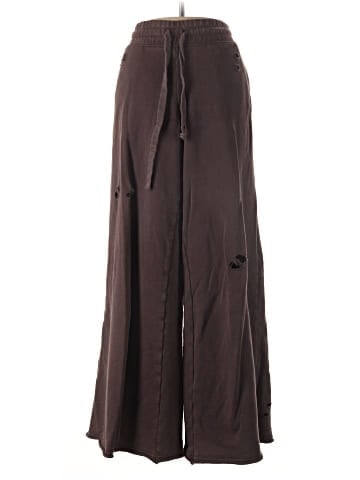 Aerie Casual Pants (view 1)