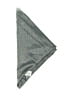 Calvin Klein 100% Polyester Gray Scarf One size - photo 2