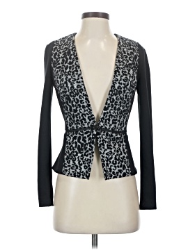 Rebecca Taylor Blazer (view 1)