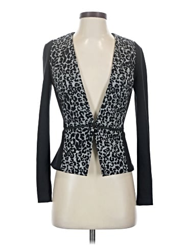 Rebecca Taylor Blazer (view 1)