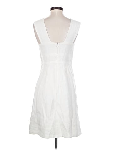 J.Crew Casual Dress (view 2)