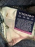 Vigoss Blue Jeans Size 27 waist - photo 8