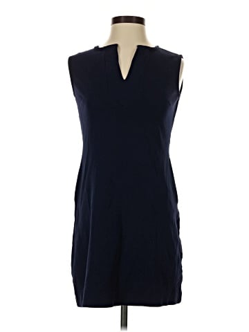 New York & Company Casual Dress (view 1)