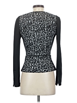 Rebecca Taylor Blazer (view 2)