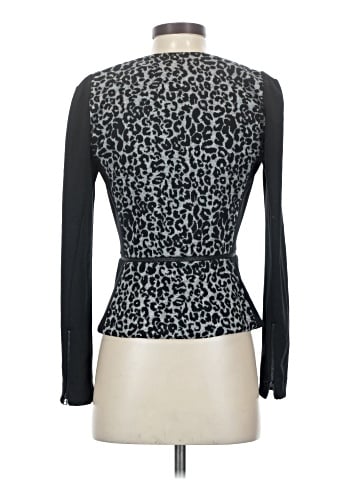 Rebecca Taylor Blazer (view 2)