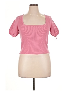 French Connection Cardigan