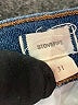 Madewell Blue Jeans Size 31 waist - photo 8