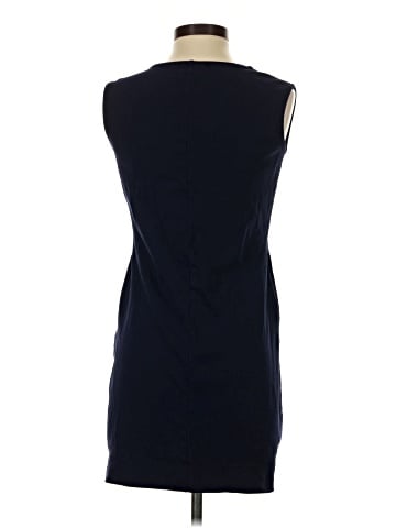 New York & Company Casual Dress (view 2)