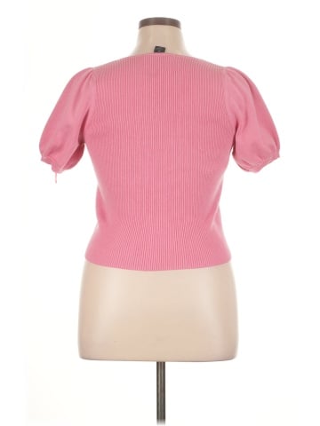 French Connection Cardigan (view 2)