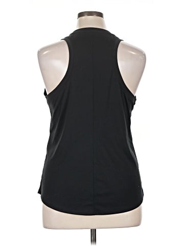 Bcg Sleeveless T-Shirt (view 2)