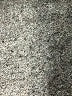 Majestic Filatures Black Blazer Size Sm (1) - photo 8