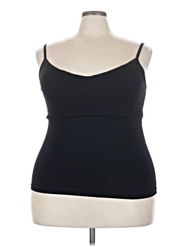 Unbranded Tank Top (view 1)