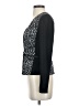 Rebecca Taylor Gray Blazer Size 0 - photo 5
