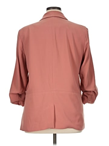 The Limited Blazer (view 2)