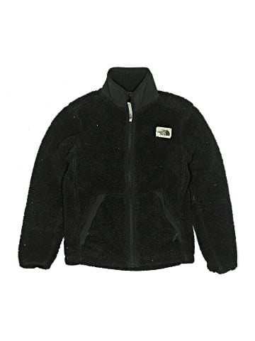 The North Face Jacket (view 1)