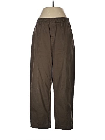 Old Navy Casual Pants (view 1)