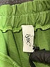 Assorted Brands Plaid Green Casual Pants Size 6 (estimated) - photo 7