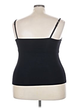 Unbranded Tank Top (view 2)