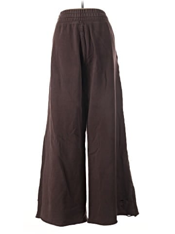 Aerie Casual Pants (view 2)