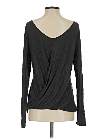 Express One Eleven Long Sleeve T-Shirt (view 2)