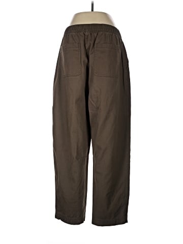 Old Navy Casual Pants (view 2)