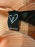 Windsor Orange Cardigan Size XS - photo 7
